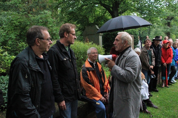 Gartenklaenge   078.jpg